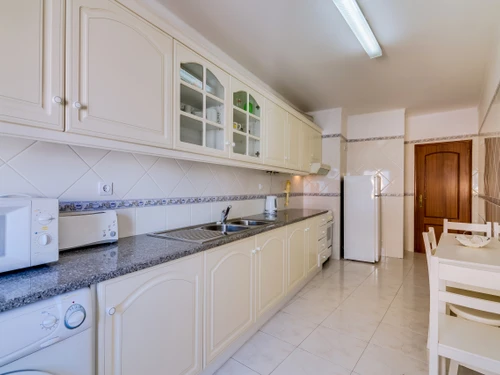 Apartment Quarteira-Vilamoura, 2 bedrooms, 4 persons - photo_1011865539706
