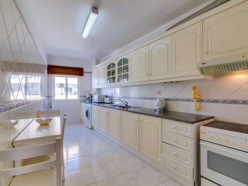 Apartment Quarteira-Vilamoura, 2 bedrooms, 4 persons - photo_1011865539706