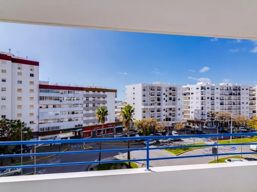 Apartment Vilamoura, 2 bedrooms, 4 persons - photo_1011865539706