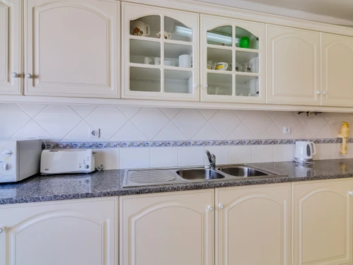 Apartment Quarteira-Vilamoura, 2 bedrooms, 4 persons - photo_1011865539706