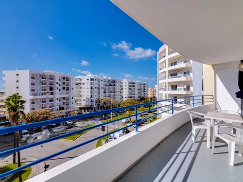 Apartment Quarteira-Vilamoura, 2 bedrooms, 4 persons - photo_1011865539706