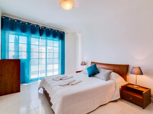 Apartment Quarteira-Vilamoura, 2 bedrooms, 4 persons - photo_1011865539706