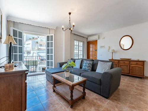 Apartment Torremolinos, 1 bedroom, 4 persons - photo_1011865540144