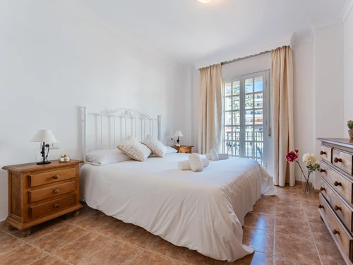 Apartment Torremolinos, 1 bedroom, 4 persons - photo_1011865540144