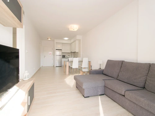 Ferienwohnung Torrevieja, La Mata, 2 Schlafzimmer, 4 Personen - photo_1011865540426