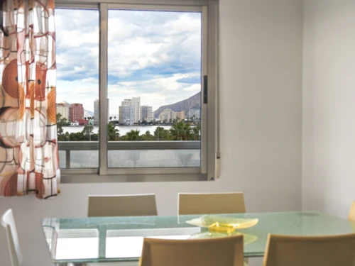 Apartment Calp, 2 bedrooms, 5 persons - photo_1011865540576