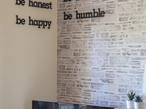 Ferienwohnung Quarteira-Vilamoura, 2 Schlafzimmer, 5 Personen - photo_1011865540710