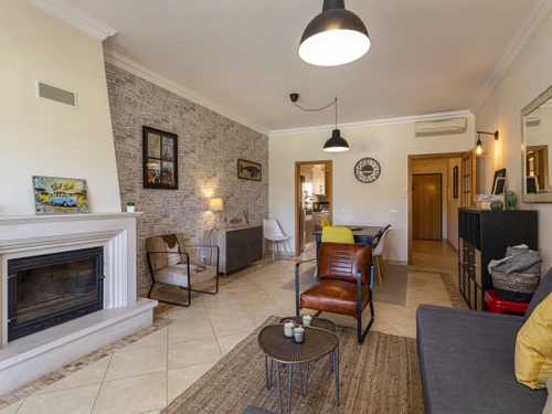 Ferienwohnung Quarteira-Vilamoura, 2 Schlafzimmer, 5 Personen - photo_1011865540710