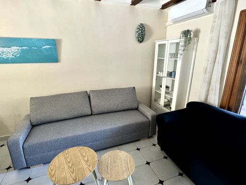 Apartamento Denia, 3 dormitorios, 7 personas - photo_1011865540857