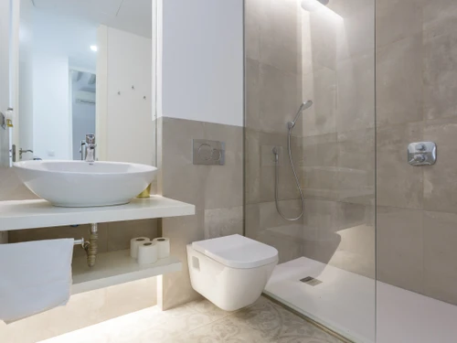 Ferienwohnung Cádiz, 2 Schlafzimmer, 3 Personen - photo_1011865541296