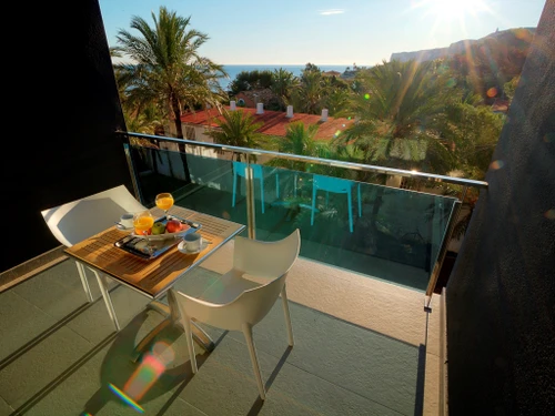Appartement Denia, 4 pièces, 5 personnes - photo_1011865541734