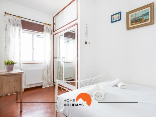 Ferienhaus Albufeira, 2 Schlafzimmer, 4 Personen - photo_1011865541870