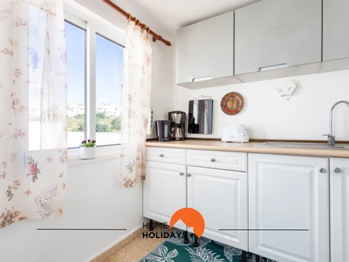 Ferienhaus Albufeira, 2 Schlafzimmer, 4 Personen - photo_1011865541870