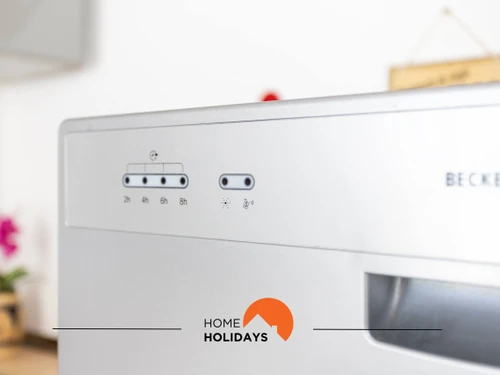 Ferienhaus Albufeira, 2 Schlafzimmer, 4 Personen - photo_1011865541870