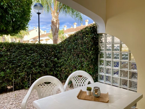 Bungalow Denia, 2 Schlafzimmer, 4 Personen - photo_1011865542143