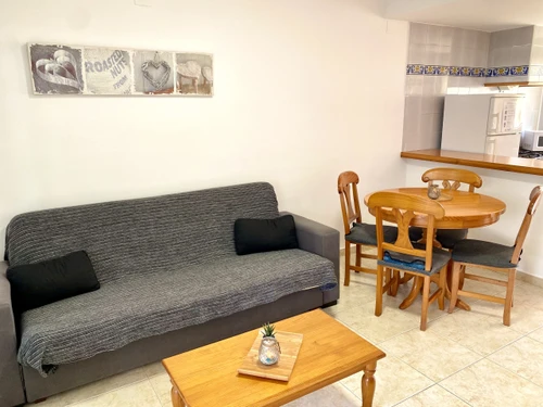 Bungalow Denia, 2 Schlafzimmer, 4 Personen - photo_1011865542143