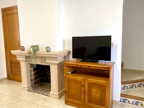 Bungalow Denia, 2 Schlafzimmer, 4 Personen - photo_1011865542143