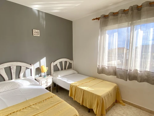 Bungalow Denia, 2 Schlafzimmer, 4 Personen - photo_1011865542143