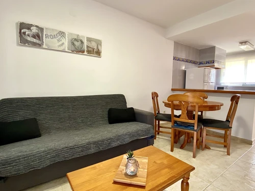 Bungalow Denia, 2 Schlafzimmer, 4 Personen - photo_1011865542143