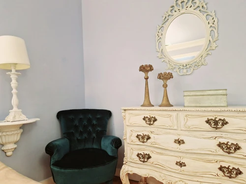 Apartment Lisbon, 1 bedroom, 2 persons - photo_1011865542421