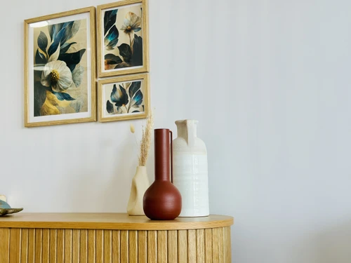 Apartment San Juan De Los Terreros, 2 bedrooms, 6 persons - photo_1011865542557