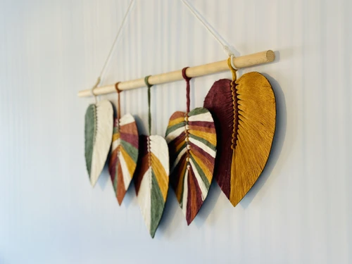 Apartment San Juan De Los Terreros, 2 bedrooms, 6 persons - photo_1011865542557