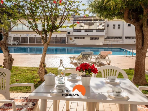 Ferienwohnung Albufeira, 2 Schlafzimmer, 6 Personen - photo_1011865542705