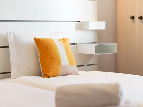 Apartment Lisbon, 2 bedrooms, 4 persons - photo_1011865542851