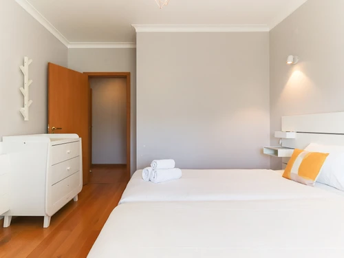 Apartment Lisbon, 2 bedrooms, 4 persons - photo_1011865542851