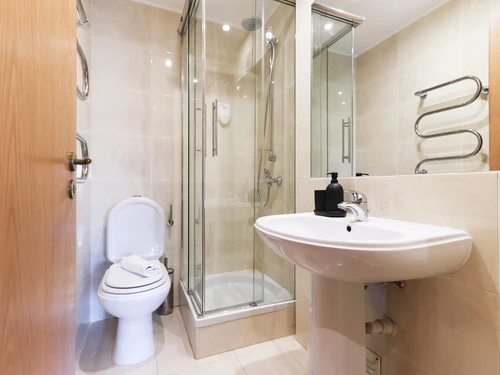 Apartment Lisbon, 2 bedrooms, 4 persons - photo_1011865542851