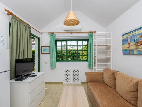 Bungalow Maspalomas, 2 Schlafzimmer, 5 Personen - photo_1011865542989
