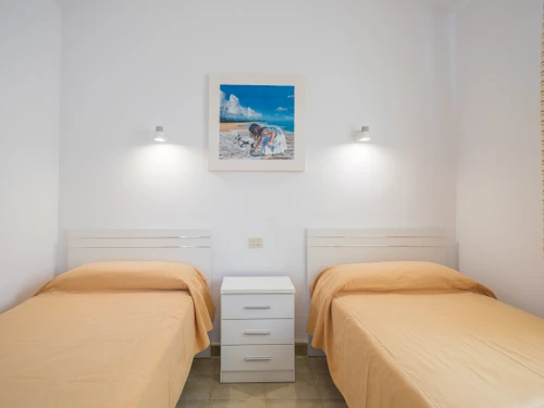 Bungalow Maspalomas, 2 Schlafzimmer, 5 Personen - photo_1011865542989