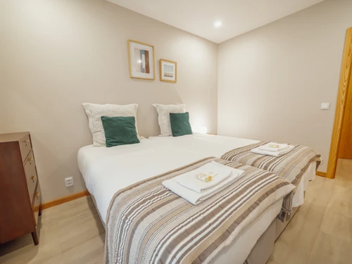 Appartement Porto, 2 pièces, 3 personnes - photo_1011865543407