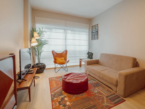 Appartement Porto, 2 pièces, 3 personnes - photo_1011865543407