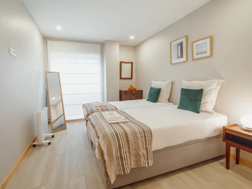 Appartement Porto, 2 pièces, 3 personnes - photo_1011865543407