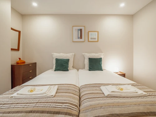 Appartement Porto, 2 pièces, 3 personnes - photo_1011865543407