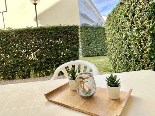 Ferienwohnung Denia, 2 Schlafzimmer, 5 Personen - photo_1011865543546