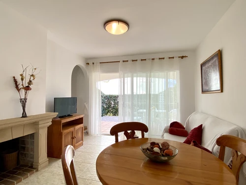 Ferienwohnung Denia, 2 Schlafzimmer, 5 Personen - photo_1011865543546