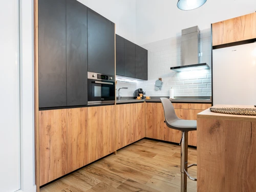 Studio Málaga, studio flat, 2 persons - photo_1011865543682