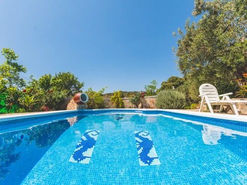 Ferienhaus Alhaurín el Grande, 3 Schlafzimmer, 6 Personen - photo_1011865544220