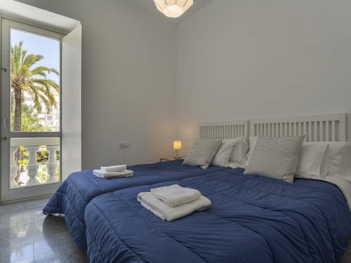 Ferienwohnung Cádiz, 2 Schlafzimmer, 5 Personen - photo_1011865544493