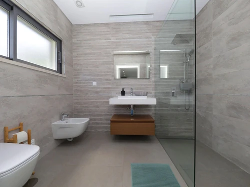 Appartement Tavira, 2 pièces, 2 personnes - photo_1011865544639