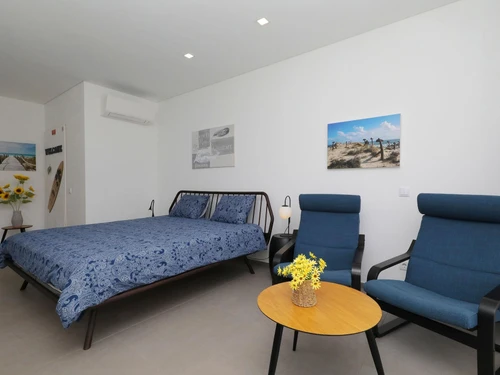 Appartement Tavira, 2 pièces, 2 personnes - photo_1011865544639