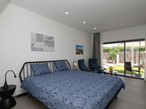 Appartement Tavira, 2 pièces, 2 personnes - photo_1011865544639