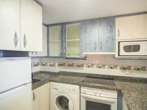 Apartment Calp, 1 bedroom, 3 persons - photo_1011865544786