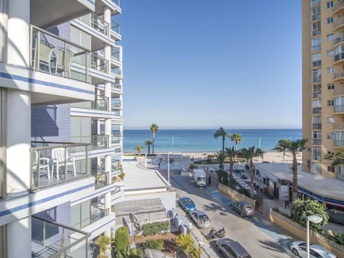 Apartment Calp, 1 bedroom, 3 persons - photo_1011865544786