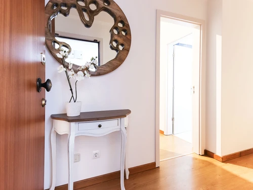 Apartment Lisbon, 2 bedrooms, 4 persons - photo_1011865545052