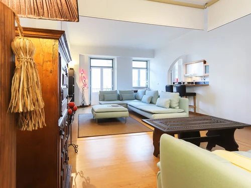 Apartment Lisbon, 2 bedrooms, 4 persons - photo_1011865545052