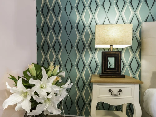 Studio Madrid, 1 pièce, 2 personnes - photo_1011865545192