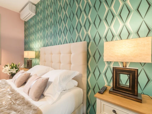 Studio Madrid, 1 pièce, 2 personnes - photo_1011865545192